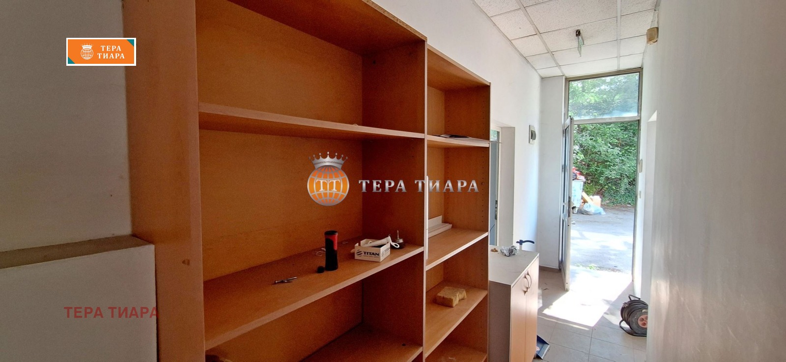 ���� ��� ���� ���������� | Imot.bg � ����������� 9