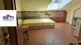 ���� ��� ���� ���� | Imot.bg � ����� ������ 6