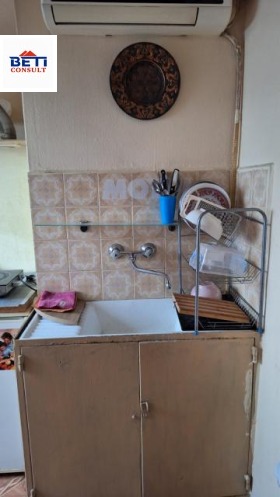 ���� ��� ���� ���� | Imot.bg � ����� ������ 5