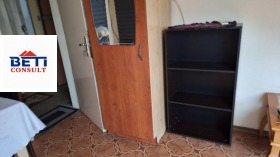 ���� ��� ���� ���� | Imot.bg � ����� ������ 3