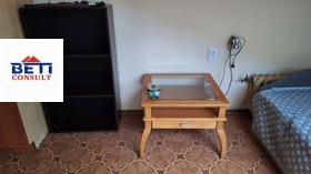 ���� ��� ���� ���� | Imot.bg � ����� ������ 2