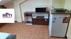 ���� ��� ���� ���� | Imot.bg � ����� ������ 4
