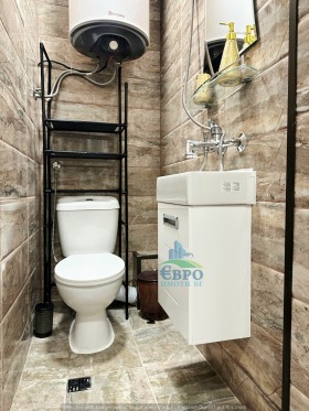 ���� ��� ���� 1-����� | Imot.bg � ����� ������ 9