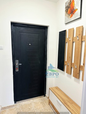 ���� ��� ���� 1-����� | Imot.bg � ����� ������ 12