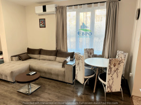 ���� ��� ���� 1-����� | Imot.bg � ����� ������ 7