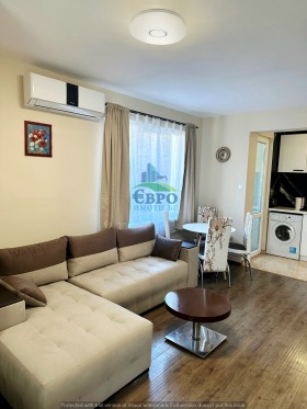 ���� ��� ���� 1-����� | Imot.bg � ����� ������ 5