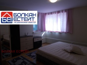 ���� ��� ���� 2-����� | Imot.bg � ����� ������ 5