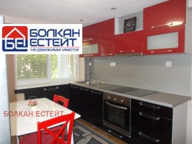 ���� ��� ���� 2-����� | Imot.bg � ����� ������ 2
