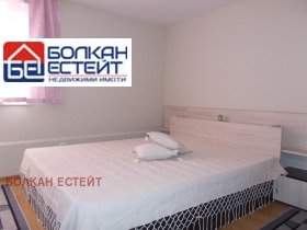 ���� ��� ���� 2-����� | Imot.bg � ����� ������ 4