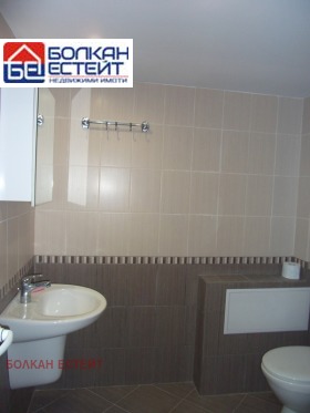 ���� ��� ���� 2-����� | Imot.bg � ����� ������ 7