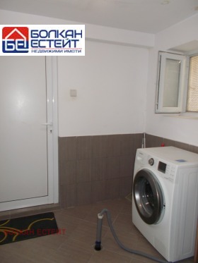 ���� ��� ���� 2-����� | Imot.bg � ����� ������ 8