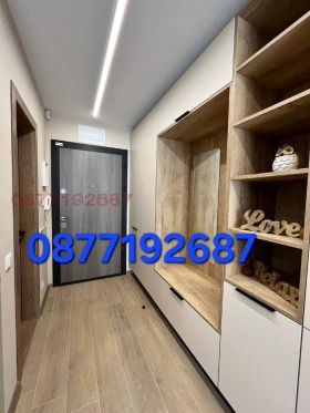 1 bedroom Pobeda, Varna 2