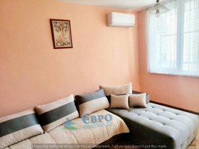 1 chambre Tsentar, Stara Zagora 4