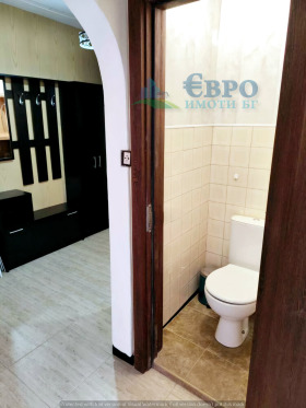 1 chambre Tsentar, Stara Zagora 7