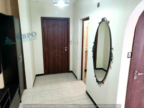 1 chambre Tsentar, Stara Zagora 8