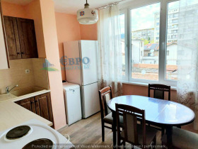 1 chambre Tsentar, Stara Zagora 2