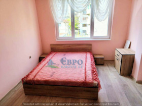 1 chambre Tsentar, Stara Zagora 6