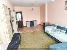 1 chambre Tsentar, Stara Zagora 5