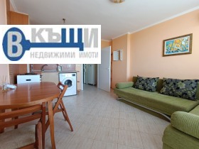 1 slaapkamer Kartala, Veliko Tarnovo