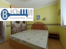    2- | Imot.bg    4