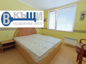    2- | Imot.bg    5