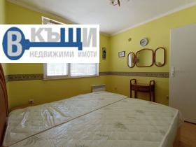    2- | Imot.bg    6