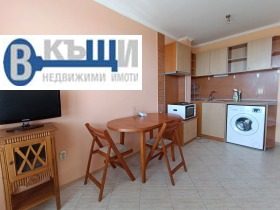    2- | Imot.bg    2