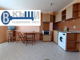    2- | Imot.bg    3
