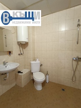    2- | Imot.bg    7