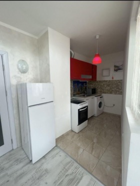 ���� ��� ���� 2-����� | Imot.bg � ����� ������ 4