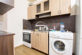 ���� ��� ���� 2-����� | Imot.bg � ����� ������ 4