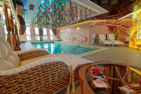 ���� ��� ���� 2-����� | Imot.bg � ����� ������ 7