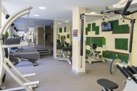 ���� ��� ���� 2-����� | Imot.bg � ����� ������ 8