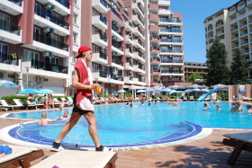 ���� ��� ���� 2-����� | Imot.bg � ����� ������ 4