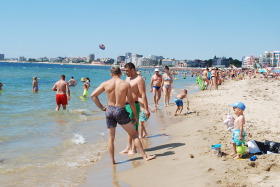 ���� ��� ���� 2-����� | Imot.bg � ����� ������ 11