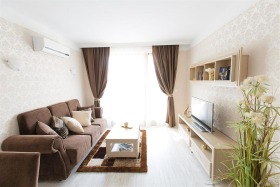 ���� ��� ���� 2-����� | Imot.bg � ����� ������ 10