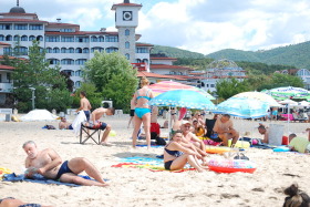 ���� ��� ���� 2-����� | Imot.bg � ����� ������ 14