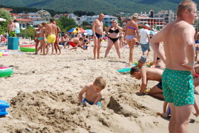 ���� ��� ���� 2-����� | Imot.bg � ����� ������ 13