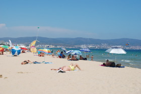 ���� ��� ���� 2-����� | Imot.bg � ����� ������ 15