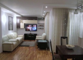 ����� ���� ��� ���� 2-�����,���� �����, ������