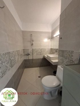 ���� ��� ���� 2-����� | Imot.bg � ����� ������ 9