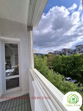 ���� ��� ���� 2-����� | Imot.bg � ����� ������ 6