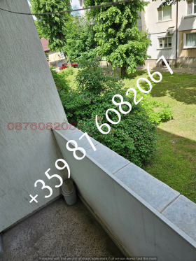 ���� ��� ���� 2-����� | Imot.bg � ����� ������ 5