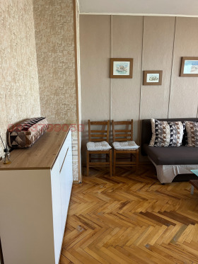 ���� ��� ���� 2-����� | Imot.bg � ����� ������ 5