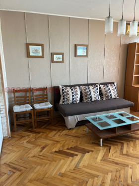 ���� ��� ���� 2-����� | Imot.bg � ����� ������ 4