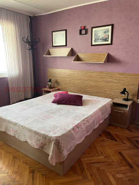 ���� ��� ���� 2-����� | Imot.bg � ����� ������ 8