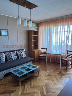 ���� ��� ���� 2-����� | Imot.bg � ����� ������ 3