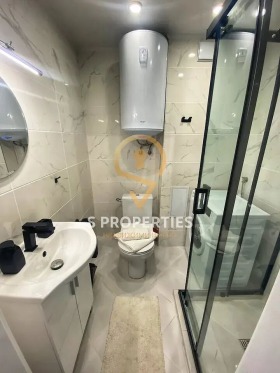 ���� ��� ���� 2-����� | Imot.bg � ����� ������ 11