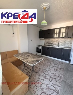 ���� ��� ���� 2-����� | Imot.bg � ����� ������ 3
