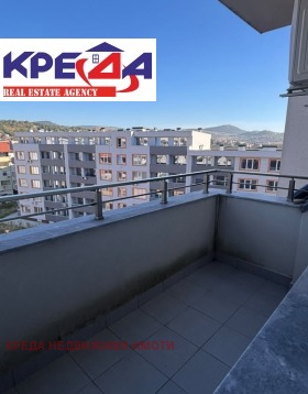 ���� ��� ���� 2-����� | Imot.bg � ����� ������ 6